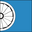 aerotestmanuals.com favicon