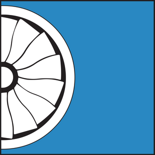 Aerotest Ltd Logo